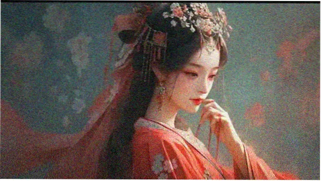 五十度黑完整版 未删减版主视觉